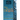 Here, There Be Dragons