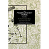 The Preobrazhensky Papers, Volume 2: Chronicling Continuity and Change