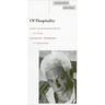 Of Hospitality