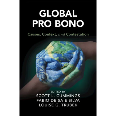 Global Pro Bono