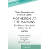 Mothering at the Margins: Black Mothers Raising Autistic Children in the UK