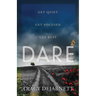 Dare