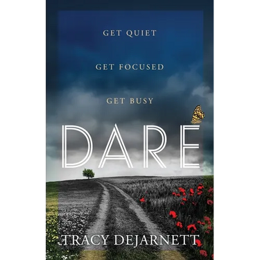 Dare