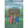Ella and Alora and the Secret Well