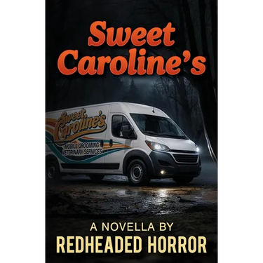 Sweet Caroline's