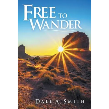 Free to Wander