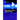 Symmetrization & Applications (V3)