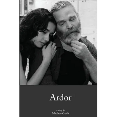 Ardor
