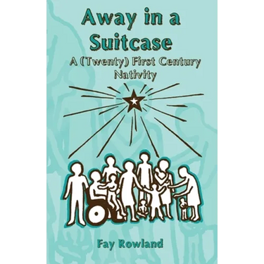 Away in a Suitcase
