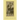 Revolutionary Lives: Constance and Casimir Markievicz