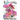 Teen Titans: Starfire (Connecting Cover Edition)