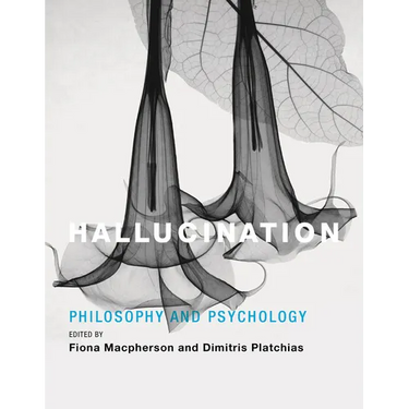 Hallucination: Philosophy and Psychology