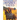 Unbridled Cowboy: A Christmas Romance Novel