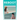 Reboot: A Business Novel About Money, Finance, and Life