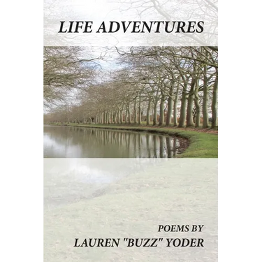 Life Adventures