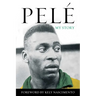 Pelé