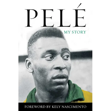 Pelé