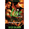 Love & Hip Hop