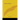 Horary Astrology