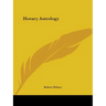 Horary Astrology