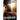 Gunship