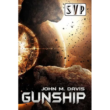 Gunship