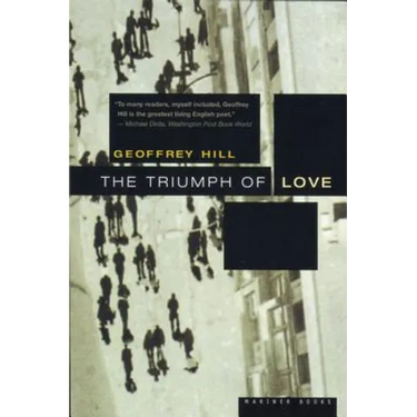 The Triumph of Love
