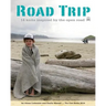 Road Trip