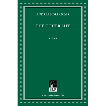 The Other Life