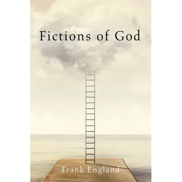 Fictions of God