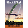 Blue Spell