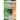 Crying Irish Eyes: Second Edition