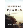 Summer of Pearls