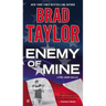 Enemy of Mine