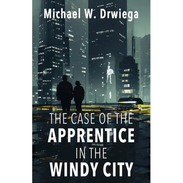 The Case of the Apprentice in the Windy City