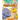 Connect the dots: Dinosaurs and monsters - Activity book for kids: Challenging and Fun Dot to Dot Puzzles for Kids, Toddlers, Boys and G