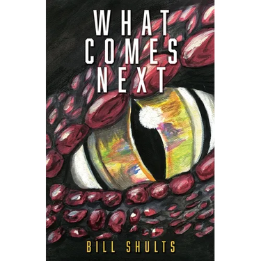 What Comes Next