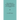 English Estates of American Colonists. American Wills and Administrations in the Prerogative Court of Canterbury, 1700-1799