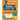 7 Full-Length New Jersey NJSLA Grade 4 Math Practice Tests: Your Path to Confidence, Mastery, and Top Scores on the New Jersey NJSLA Exam