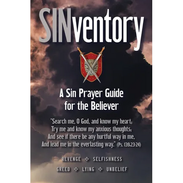 Sinventory