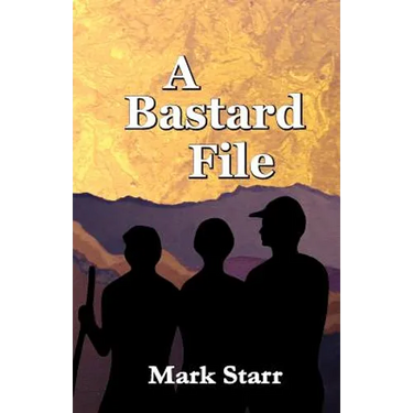 A Bastard File
