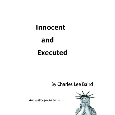 Innocent and Executed