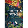 The Forgotten Witch