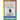 The Power of Concentration (Condensed Classics): The Classic to Harnessing Your Mental Power from the Immortal Author of the Kybalion