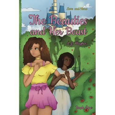 The Beauties and Her Beast
