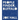 People Finder, Buffalo