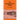 The Remembered Village: Volume 26