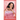Spencer's Satisfaction: An MM Age Play Romance