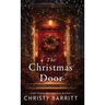 The Christmas Door