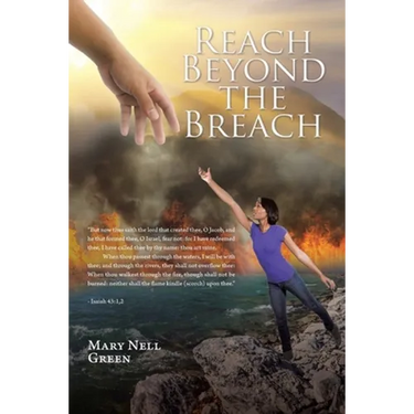 Reach Beyond the Breach